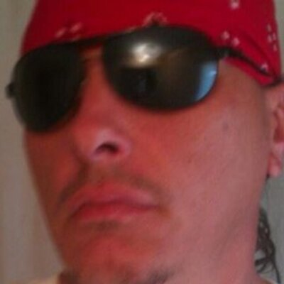 Profile Picture of Kevin Pillow (@KevinIcloud) on Twitter