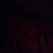 Profile Picture of PRASHANT SHUKLA (@karanjk3048) on Youtube