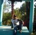 Profile Picture of Justino Flores (@justino.flores.1690) on Facebook