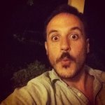 Profile Picture of Michael Ensign (@tribal_topknot_lamborghini) on Instagram