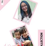 Profile Picture of Raquel Alvarado (@raquel.alvarado.666157) on Facebook