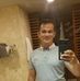 Profile Picture of Jeremy Ide (@jeremy.ide) on Facebook