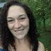 Profile Picture of Allison Miall (Miall) (@allison.miall) on Facebook