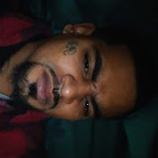 Profile Picture of Benny Ramirez (@bennyramirez7098) on Youtube