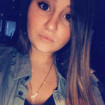 Profile Picture of Brittany Clemons (@Brittan91871127) on Twitter
