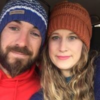 Profile Picture of Jessica-rj Hoffman (@jessica-rj-hoffman) on Quora