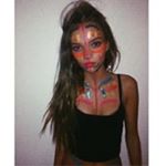 Profile Picture of Ruby David (@rubydavid1000) on Instagram