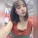 Profile Picture of Patchada Sonjai (@patchada8932) on Instagram