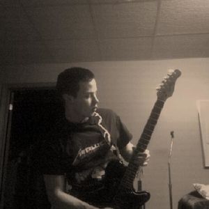 Profile Picture of Julien Lamothe (@156048015) on Myspace