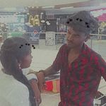 Profile Picture of 🇦 🇱 🇪 🇽  🇵 🇦 🇳 🇩 🇮 🇾 🇦 🇳 (@alex_lovely_boy) on Instagram