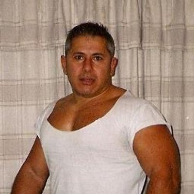 Profile Picture of Claudio Andres Petta (@@k1audiope77a) on Twitter