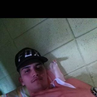 Profile Picture of Alvin Copan (@alvin.copan.7) on Facebook