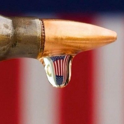 Profile Picture of Peter Towns (@PeterTowns12) on Twitter