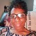 Profile Picture of Paula LangstonWare (@paula.langstonware) on Facebook