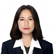 Profile Picture of ROSALYN RIVERA (@rosalynrivera3542) on Youtube