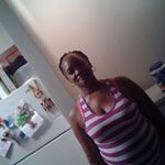 Profile Picture of Donna Hampton (@donna.hampton.9887) on Instagram