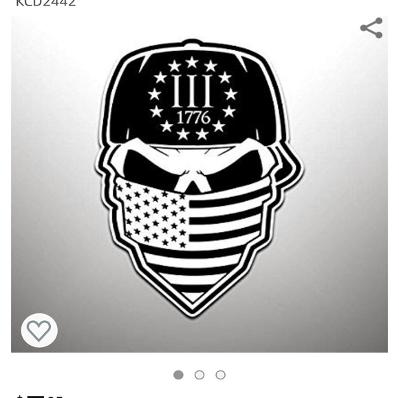 Profile Picture of James Hodge (@jrhodge256) on Poshmark