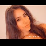 Profile Picture of angelica.arroyo28 (@angelica.arroyo28) on Instagram