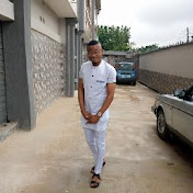 Profile Picture of EMMANUEL INNOCENT (@emmanuelinnocent489) on Youtube