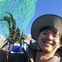 Profile Picture of Ioi Kim Lam (@ioi-kim-lam) on Quora