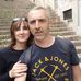 Profile Picture of JeanPierre Cordaro (@jeanpierre.cordaro) on Facebook