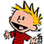 Profile Picture of Sesha Boodoo (@sesha b) on Flickr