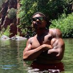 Profile Picture of Shawn Benavente™ (@shawnbenavente) on Instagram