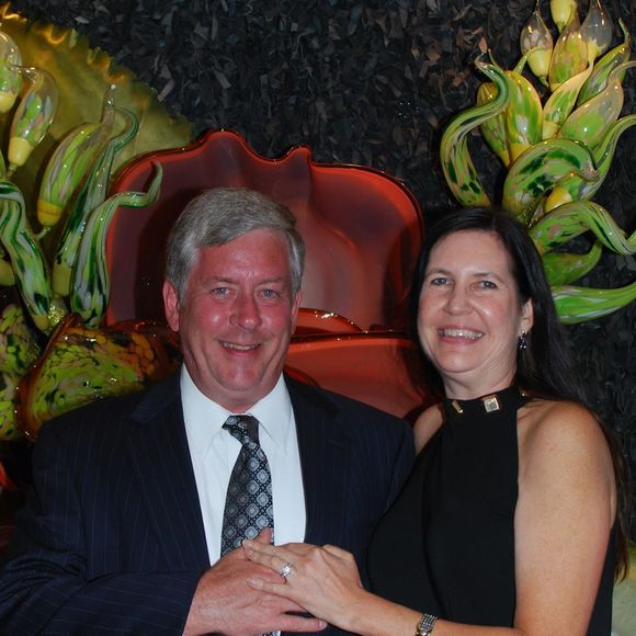 Profile Picture of Beth Tobin (@bethtobin) on Poshmark