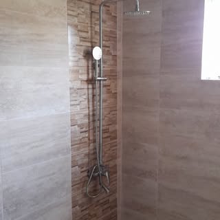 Profile Picture of Richard Facey (@faceyrichard) on Instagram