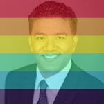 Profile Picture of Clifton Roberts 2016 (@lgbtqforcliftonroberts) on Instagram