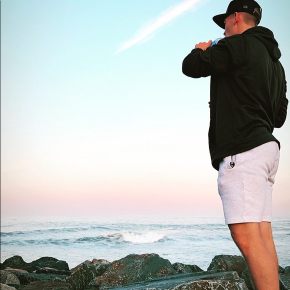 Profile Picture of Paul Rorke (@rorke13) on Poshmark