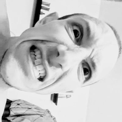 Profile Picture of Brandon Burns (@BrandonBONES666) on Twitter