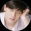 marc - Tiktok Profile Picture of marc (@marc.m_c_) on Tiktok