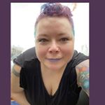 Profile Picture of Isabelle Tardif (@auzelia) on Instagram