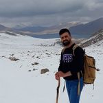 Profile Picture of Mehran javid zarasvand (@mehran.j.zarasvand) on Instagram