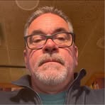 Profile Picture of Darwin Bingham (@darwin.bingham.5) on Facebook