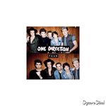 Profile Picture of Lillian Steele Rollins (@_lilsgymnast_) on Instagram