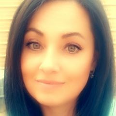 Profile Picture of Jana Hutcheson (@janahutcheson) on Tiktok