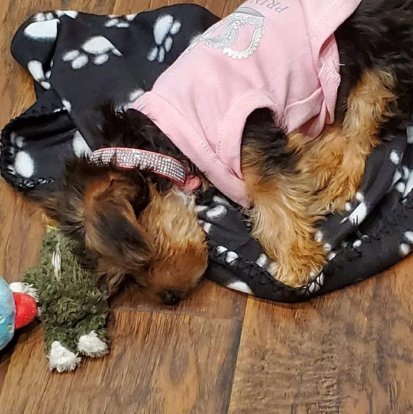 Profile Picture of Jeri Watson (@jeribethw) on Poshmark