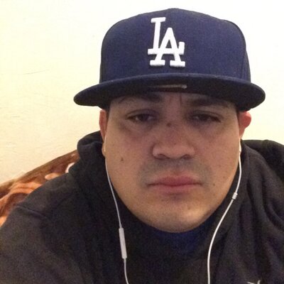 Tony Melgar - Twitter Profile Picture of Tony Melgar (@guanako50313) on Twitter