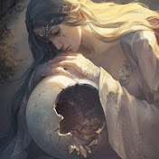 Profile Picture of Michael Guo (@michaelguo6349) on Youtube