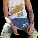 Profile Picture of Cornel Mathew (@Cornel-Mathew) on Facebook