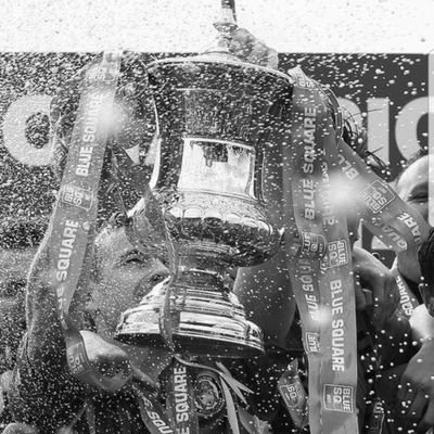 David Birch - Twitter Profile Picture of David Birch (@davidbirch8) on Twitter