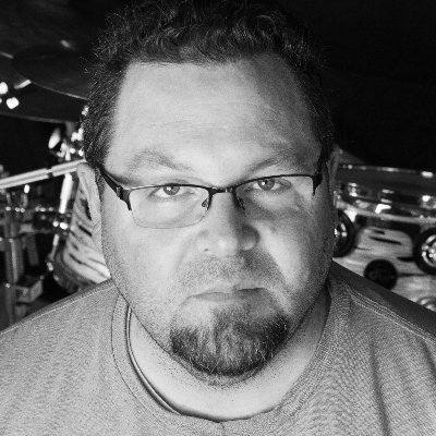 Profile Picture of Keith Sorensen (@keithperc) on Twitter