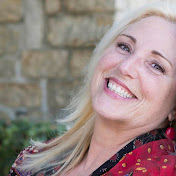 Profile Picture of Tina Mac (@tinamac6467) on Youtube