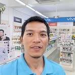 Profile Picture of David Kyaw (@david.kyaw.747142) on Facebook