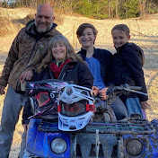 Profile Picture of Melanie Robert (@melanierobert8697) on Youtube