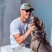 Profile Picture of Ádám Herbst (@adam.herbst.7) on Facebook