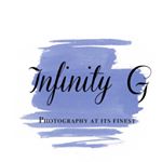 Profile Picture of Kenneth Glover Jr (@infinity_g_photography) on Instagram