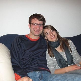 Profile Picture of Stephen Pelzer (@stephen.pelzer.18) on Facebook